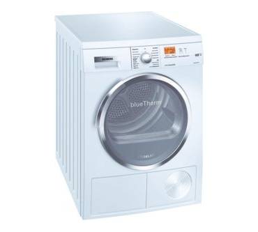 WDW-SIE-WT46W590-R image 1