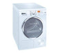 WDW-SIE-WT46W590-R image 1