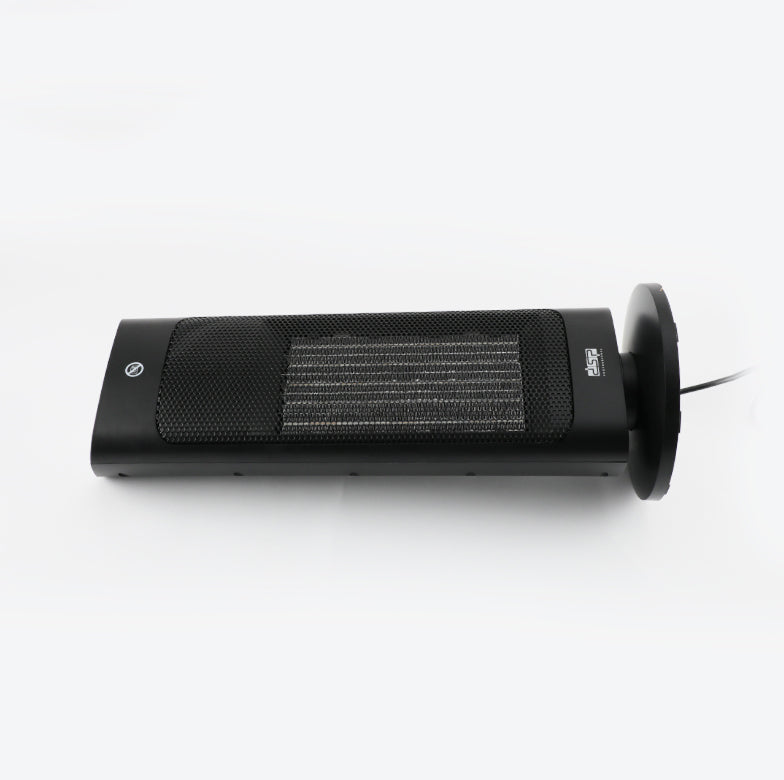KD3035-N image_3 1