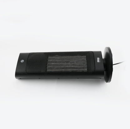 KD3035-N image_3 1