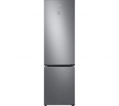 KVC-SAM-RL38A776ASR-OR image 1
