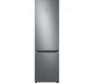 KVC-SAM-RL38A776ASR-OR image 1