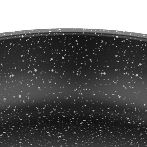 ST-5201-28-N image_1 1