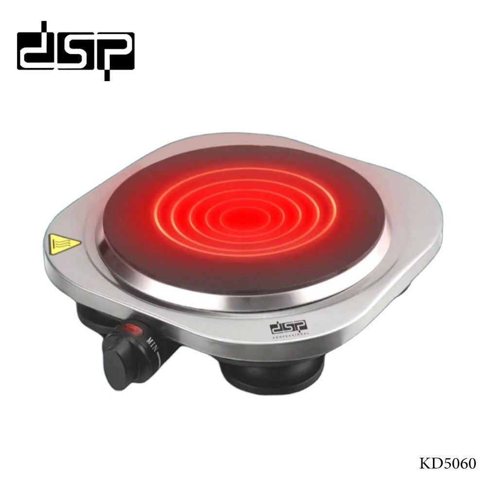 KPE-KD5060-N image 1