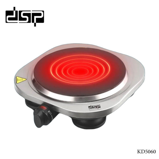 KPE-KD5060-N image 1