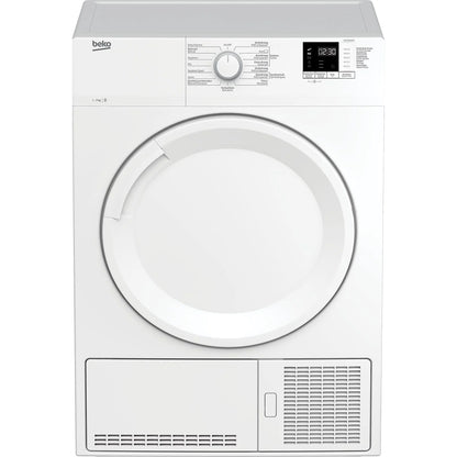 WDC-BEK-DC72301BX1-R image 1