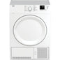 WDC-BEK-DC72301BX1-R image 1