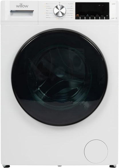 WMC-WIL-WWDE8514WH-O image 1