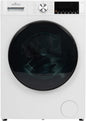 WMC-WIL-WWDE8514WH-O image 1