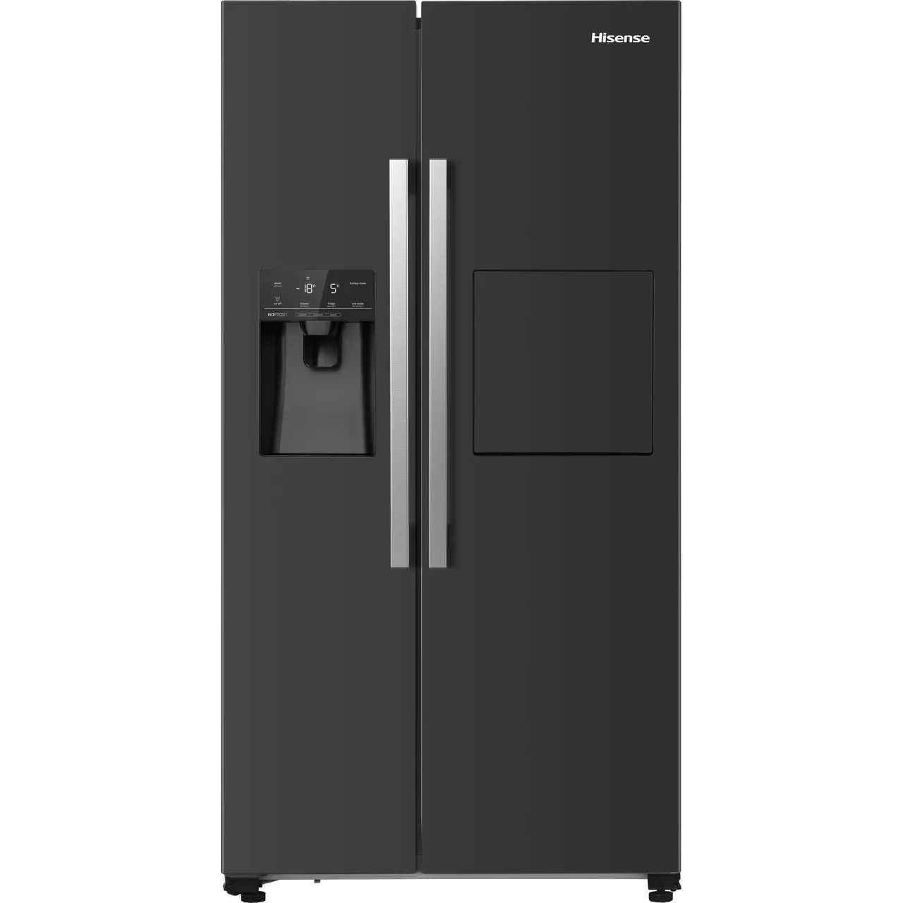 KA-HIS-RS694N4BBE-OR image 1