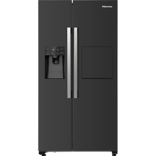 KA-HIS-RS694N4BBE-OR image 1