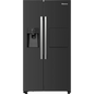KA-HIS-RS694N4BBE-OR image 1