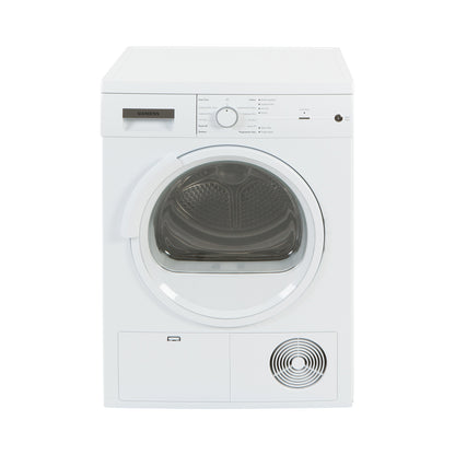 WDC-SIE-WT46E100-R image 1