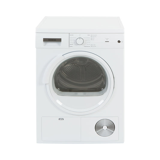 WDC-SIE-WT46E100-R image 1