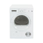 WDC-SIE-WT46E100-R image 1