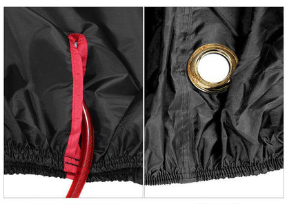 HBS-BIKECOVER001-N image_1 1