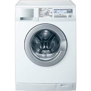 WMC-AEG-L16850-R image 1