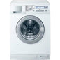 WMC-AEG-L16850-R image 1