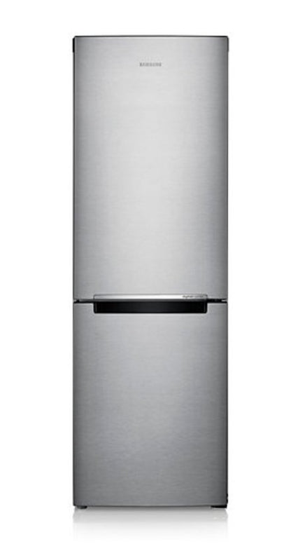 KVC-SAM-RB29FSRNDSA-R image 1
