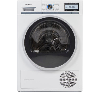 WDW-SIE-WT47Y700-Z image 1