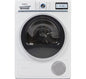 WDW-SIE-WT47Y700-Z image 1