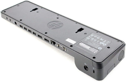 HP-HSTNN-IX10-R image_1 1
