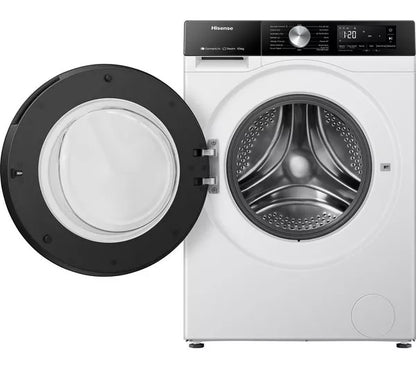 WMC-HIS-WD3S9043BW3-OR image_0 1