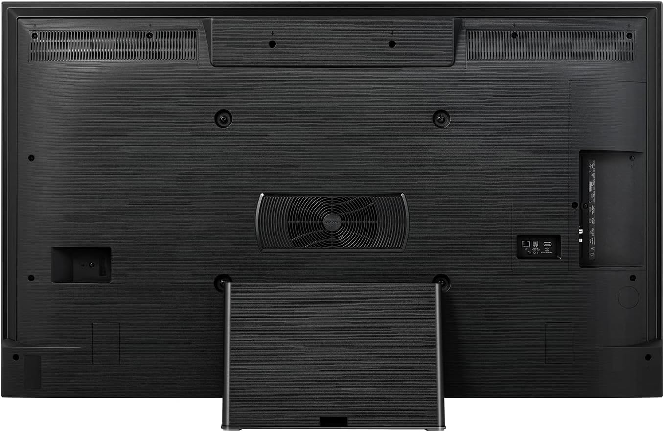 TV-HIS-65U8HQT-OV image_4 1