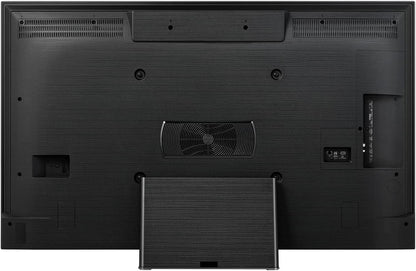 TV-HIS-65U8HQT-OV image_4 1