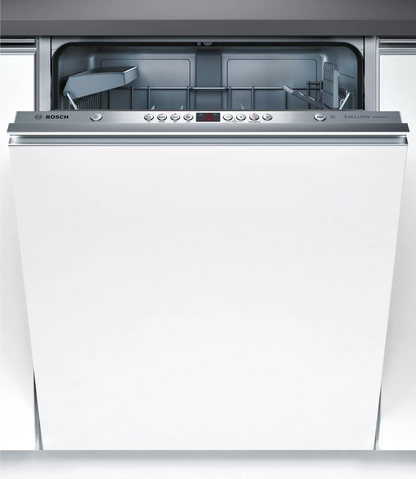 VWI-BOS-SMV84L00-R image 1