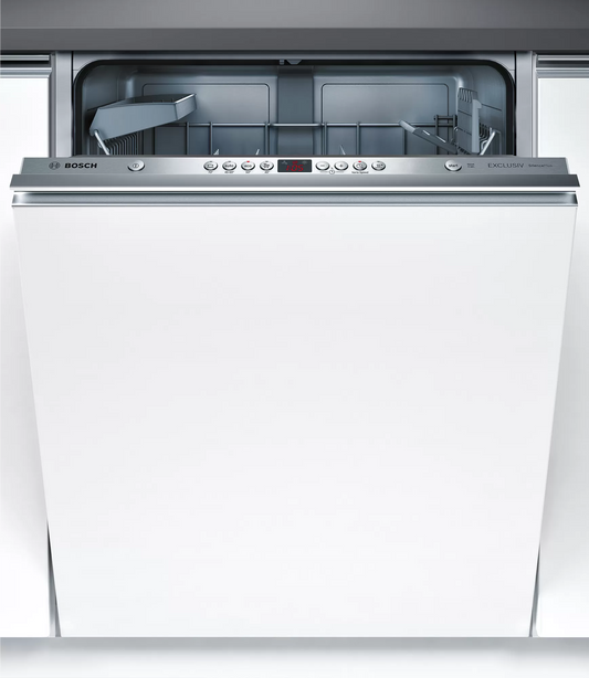 VWI-BOS-SMV84L00-R image 1
