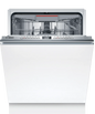 VWI-BOS-SMV6ZCX10G-O image 1