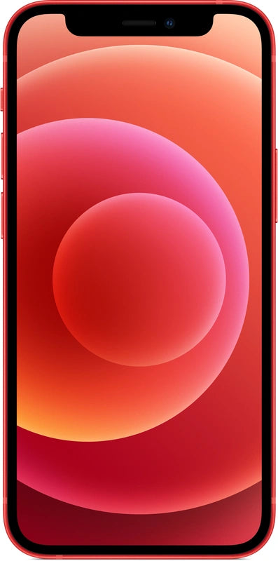 APL-IPHONE12MINI-64GB-RED-R image 1