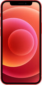 APL-IPHONE12MINI-64GB-RED-R image 1