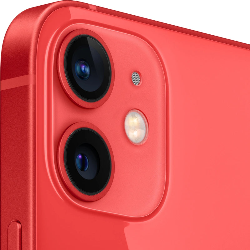 APL-IPHONE12MINI-64GB-RED-R image_1 1