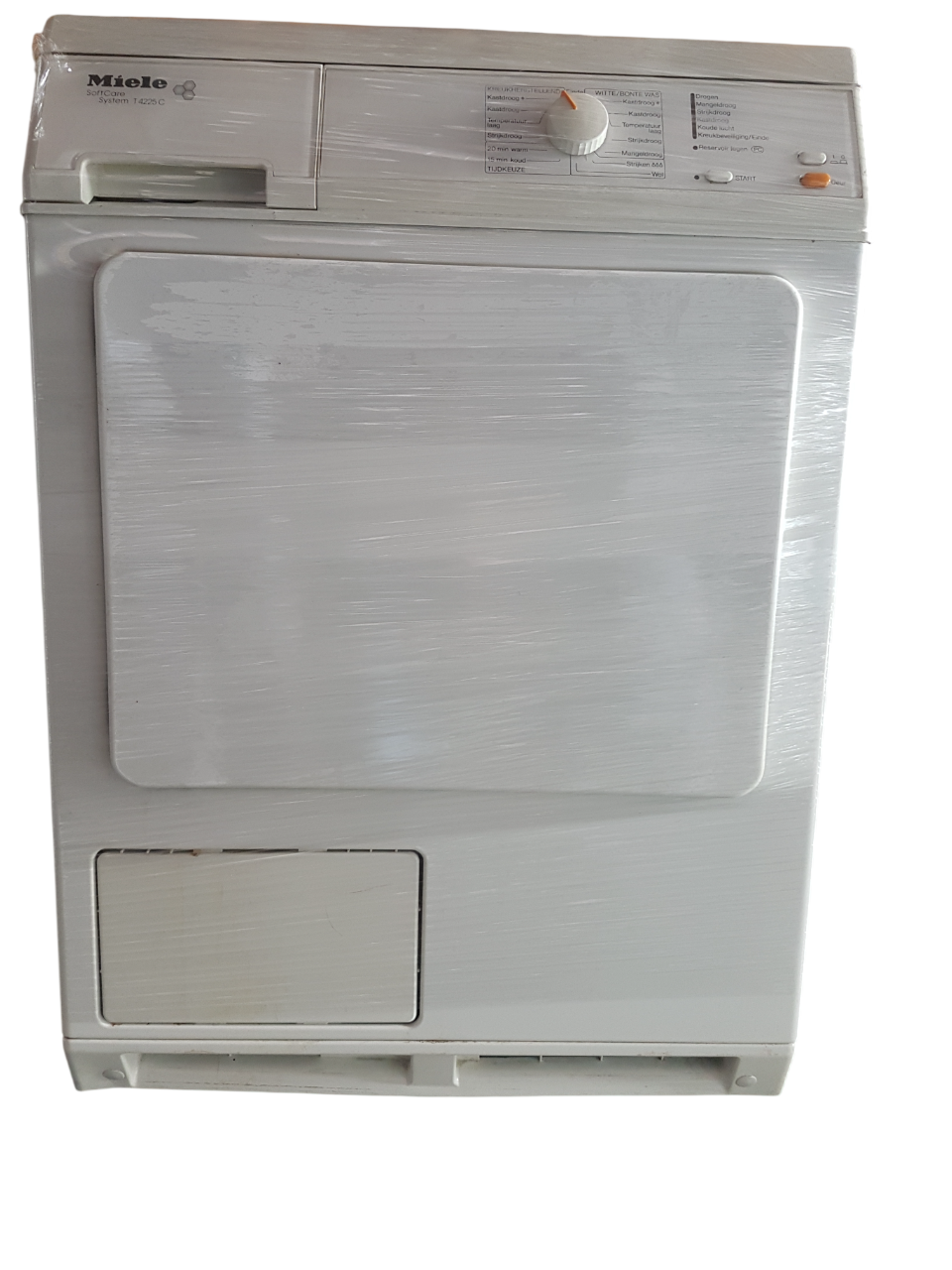 WDC-MIE-T4225C-R image 1