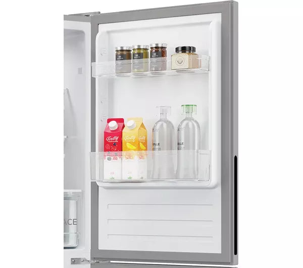 KVC-HOV-HOCT3L517ESK-O image_3 1