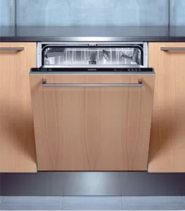 VWI-SIE-SE64M354-R image 1