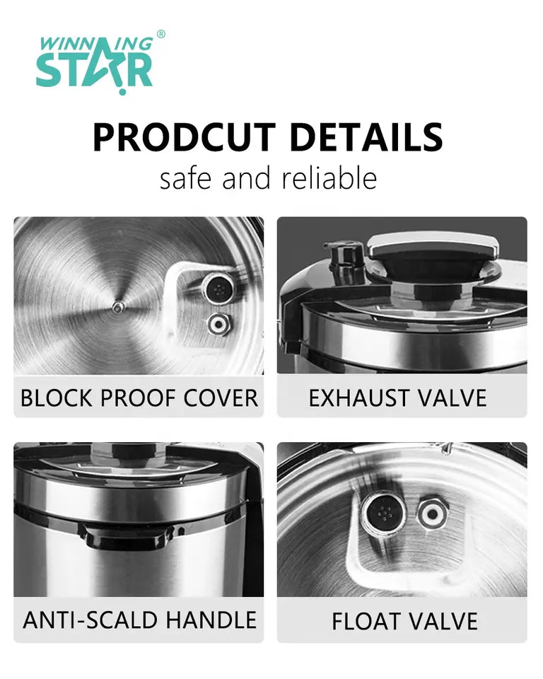ST-9303-PRESSURE-COOKER-N image_3 1