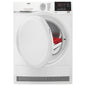 WDC-AEG-T6DBG720N-Z image 1