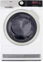 WDW-AEG-T7DEE835R-Z image 1