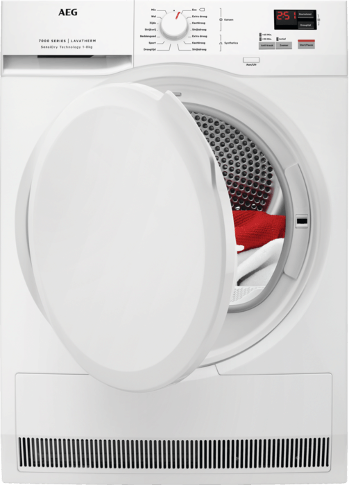 WDW-AEG-T7DBAACHEN-R image 1