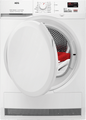 WDW-AEG-T7DBAACHEN-R image 1