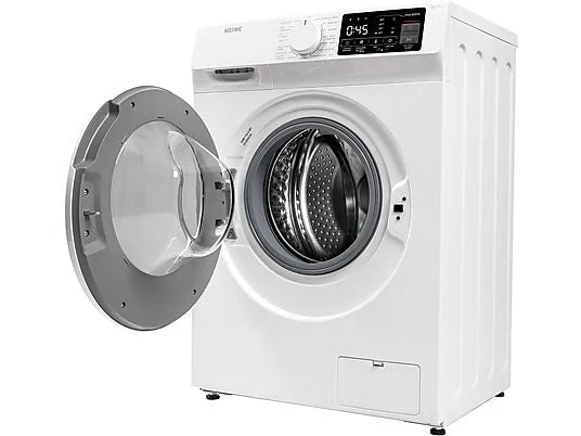 WMV-KOE-KWM7152A-O image_0 1