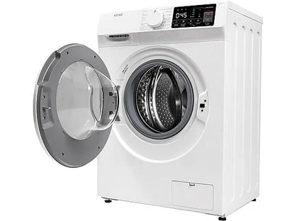 WMV-KOE-KWM7152A-O image_0 1