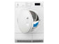 WDC-ELX-EDP2074PEW-R image 1
