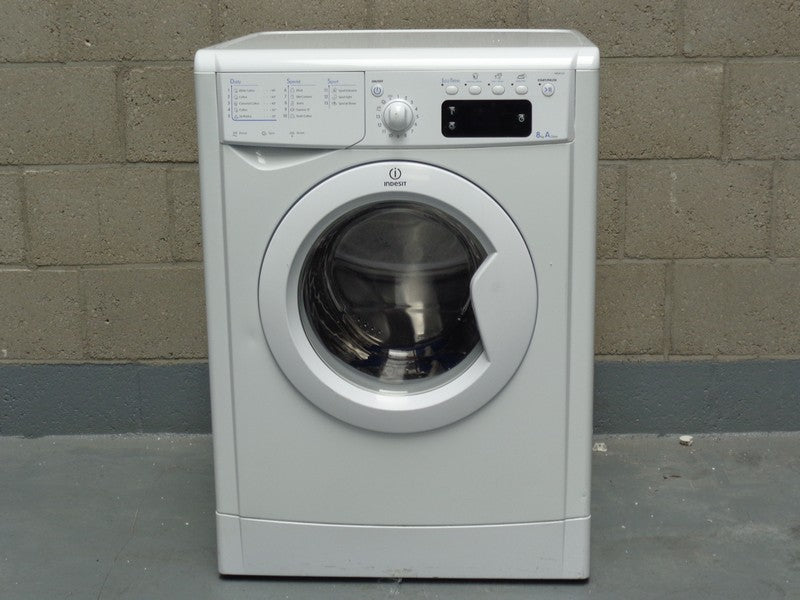 WMC-IND-IWDE7145-R image 1