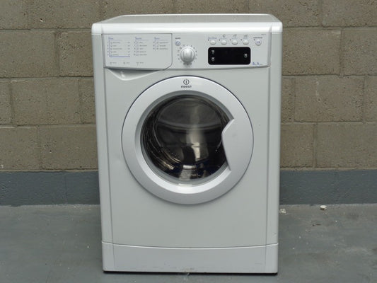 WMC-IND-IWDE7145-R image 1