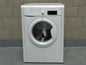 WMC-IND-IWDE7145-R image 1