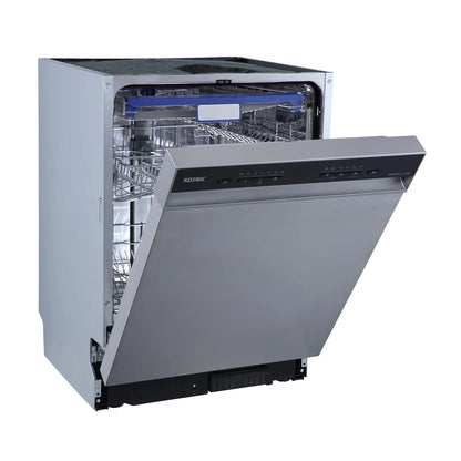 VWO-KOE-KDW6041-1CBU-O image 1